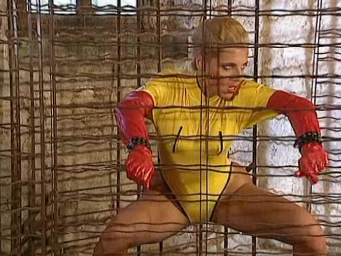 Anal, Anal Fisting, All Sex, Fisting, Fetish, DP, Hardcore, Compilation Eingelocht Mega-Film