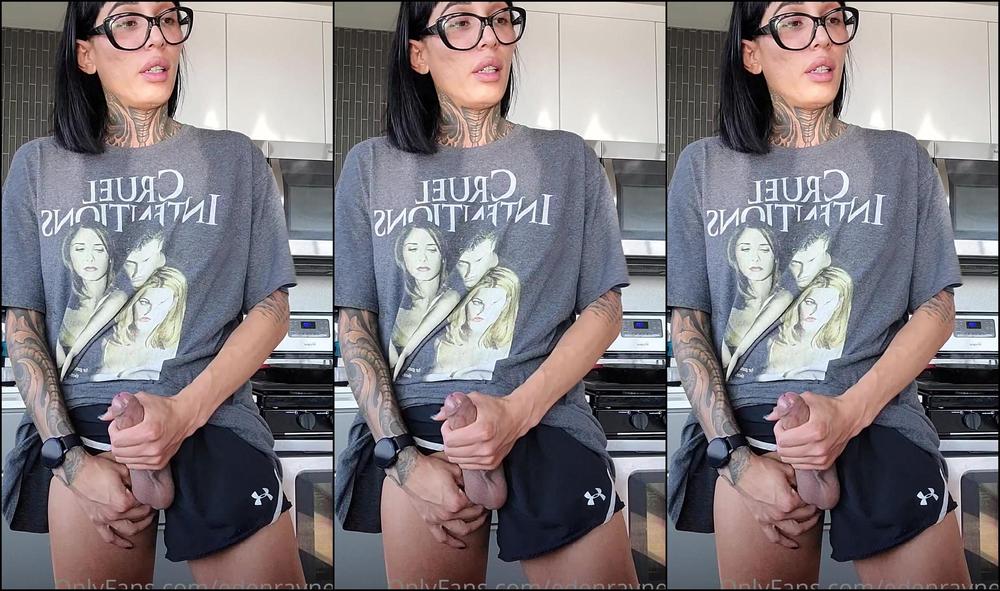 edenraynes-23-09-2020-944548241-steak-salad-anyone-