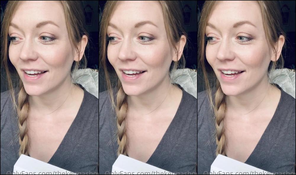 Thekennashow The New Moon Is On Friday So It S Oracle Time Again