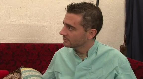 "Darla, Sophie Land, Erika Wolf, Phil Hollyday, William Le Bris" International, Rough Sex, Anal, All Sex, Nurses Infirmieres Humiliees JTC Video