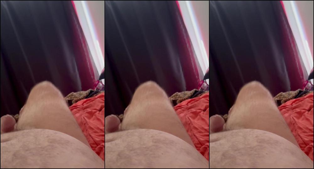 Princessdoris 3457697625 08 26 2024 Sesi N De Sexo 8 25 2024 Ngulo 2 Parte 2