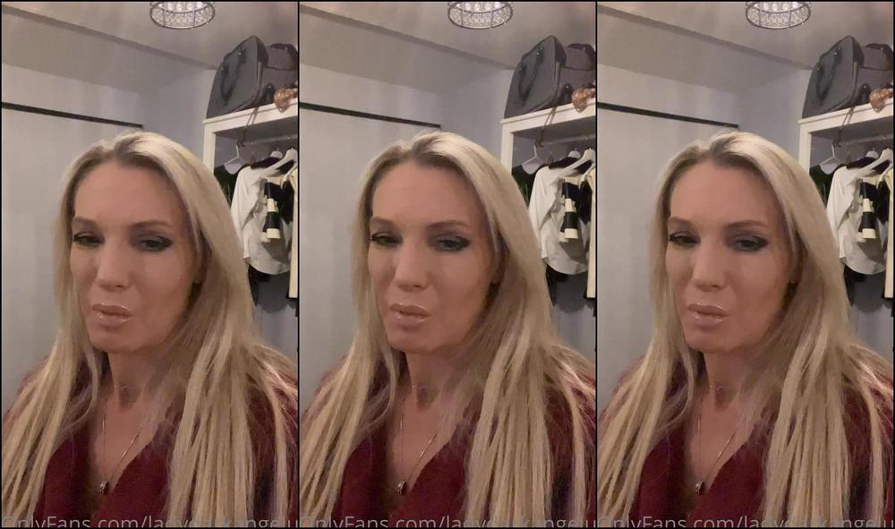 Lady Dark Angel So Not Feeling Very Well But I M Here Going To Try For You All I Look Like Crap So I Do Apologise Lol