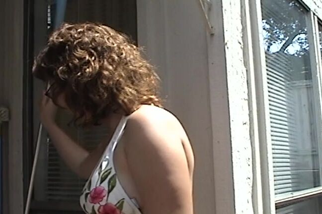 Skylar, SD, amateurspankings AS Skylar And The Hot Tub Clips4Sale