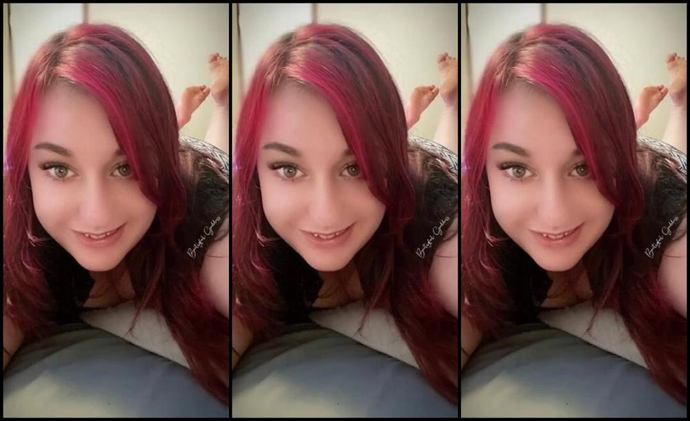 Bootyful Goddess Nicknamed Bootyfulgoddess Findom 09 16 2023 Onlyfans Video New Subscriber Tq6O