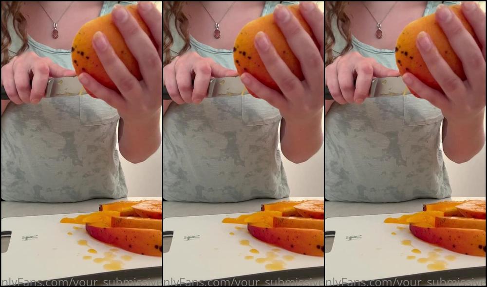 Your Submissive Doll A Little Life Update On The Side Note