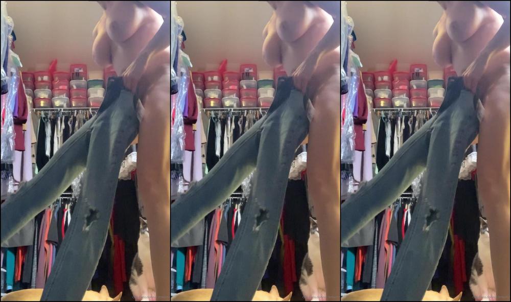 Heidi Lee Bocanegra Outfits