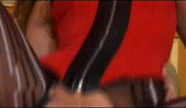 "Gina B, Matt Bird, Tera Bond, Cory Everson, Frank Gun, Lucy Love, Antonio Ross, Jennifer Stone, Liliane Tiger, George Uhl" Big Tits, Fetish, Oral, Feature, GirlGirl, Foreign, Anal Pirate Fetish Machine 25 Kinkyworld Private