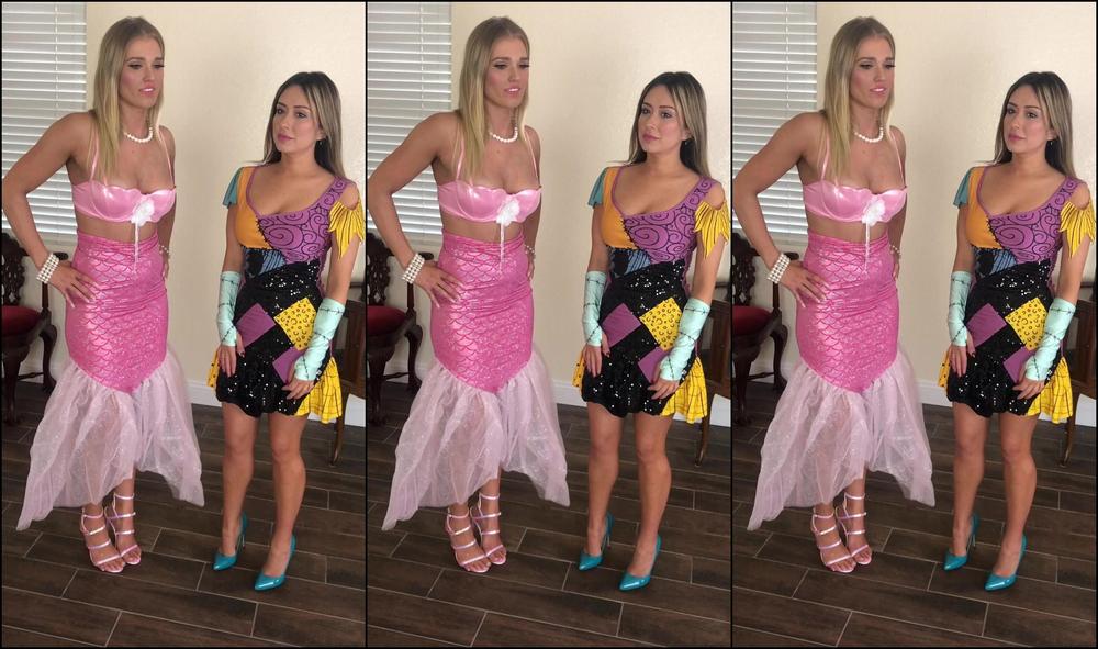 Princess Amber 2022 09 19 2607195790