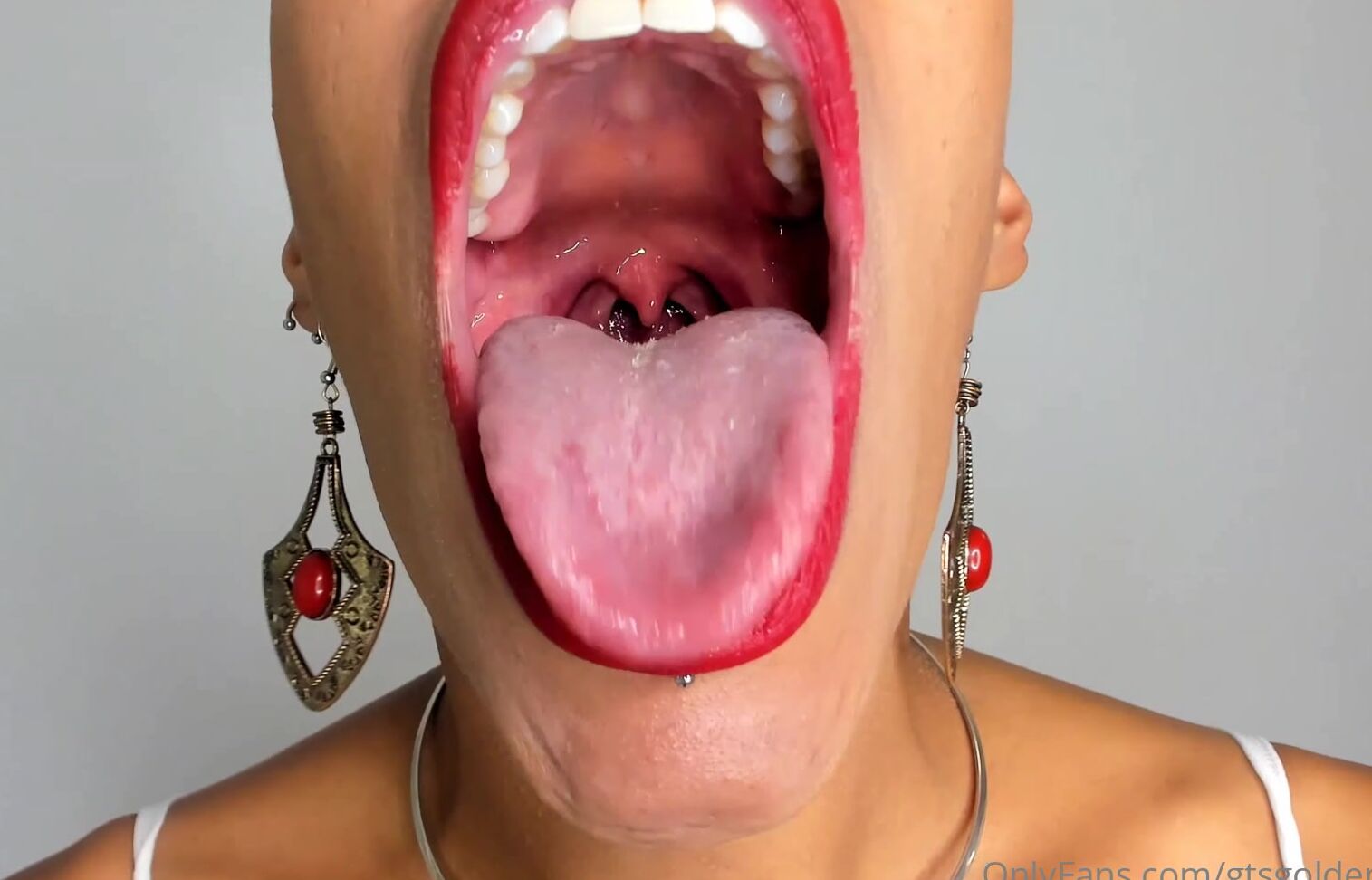 Gtsgoldenlace I Have Had Such A Long Day Over At My Friend S House Just As I Left I Saw A Little Transf