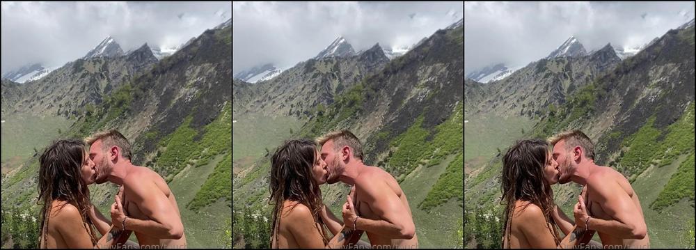 0Gs4Tnf7E4Pkpmchnez5U Source