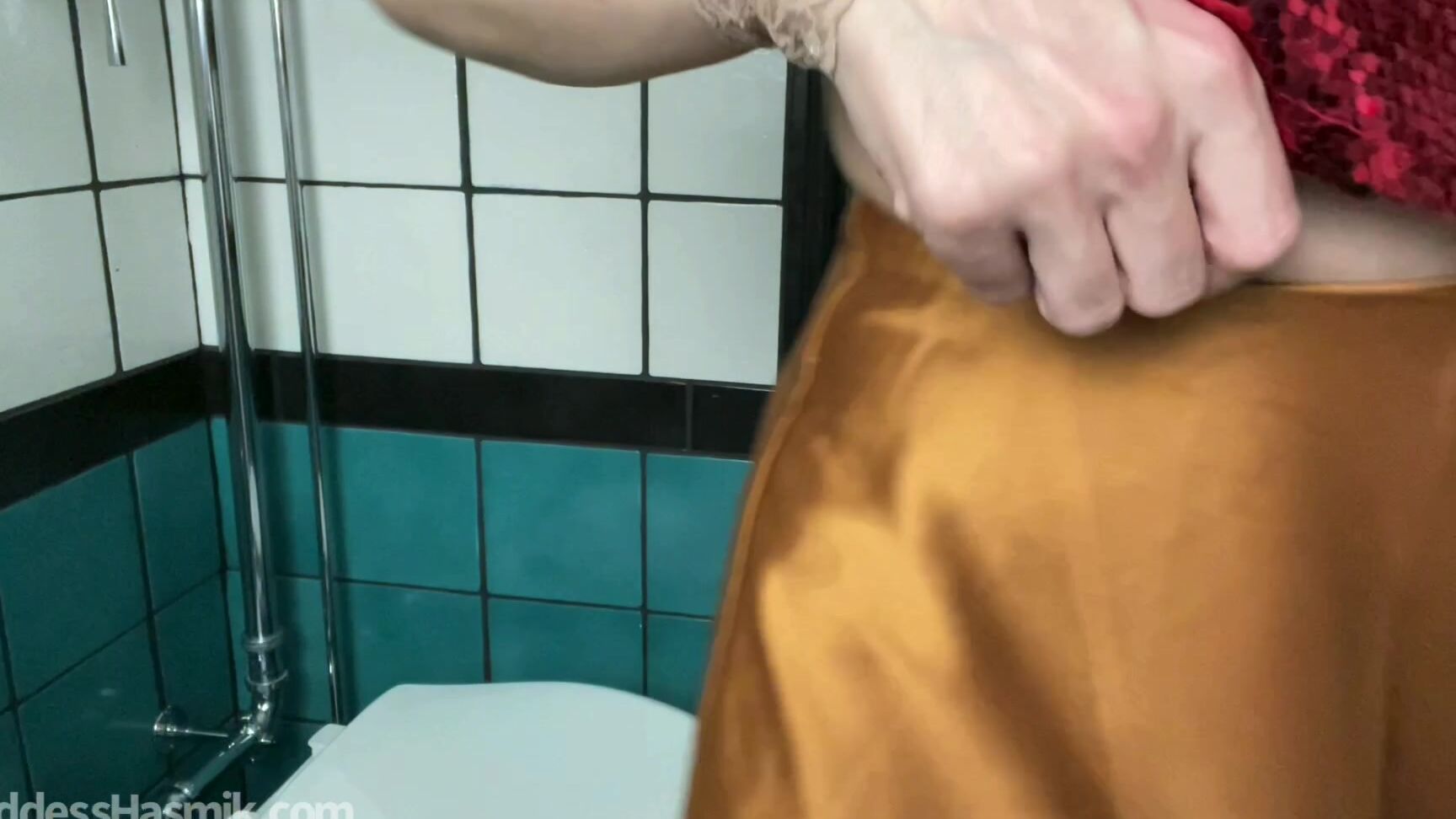 "HasmikJOI" edgeplay, gfe, joi, pov, roleplay Cum 2 the Other Room and Fuck Me manyvids