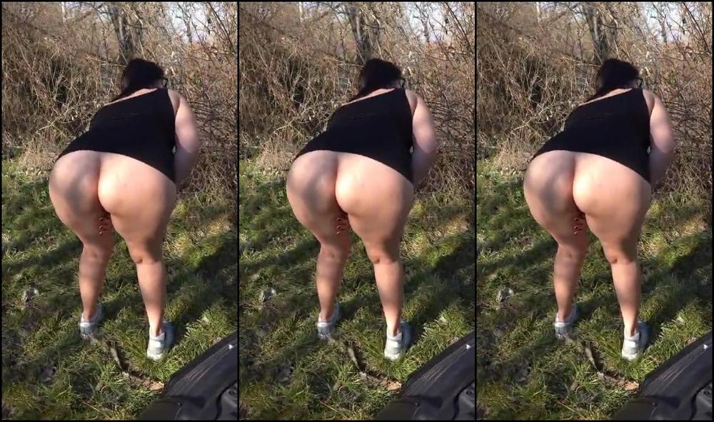 "Annaxx" Big Ass, Perfect Pink Pussy, Forest, Hot Brunette, Tattoo Girl, Vacation, Suggest Annaxx Hey guys my car broke down who can help me Pornhub