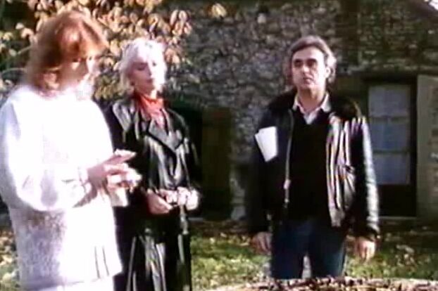 "Mix" classic, feature, straight, group Exigences Tres Speciales SiteRip