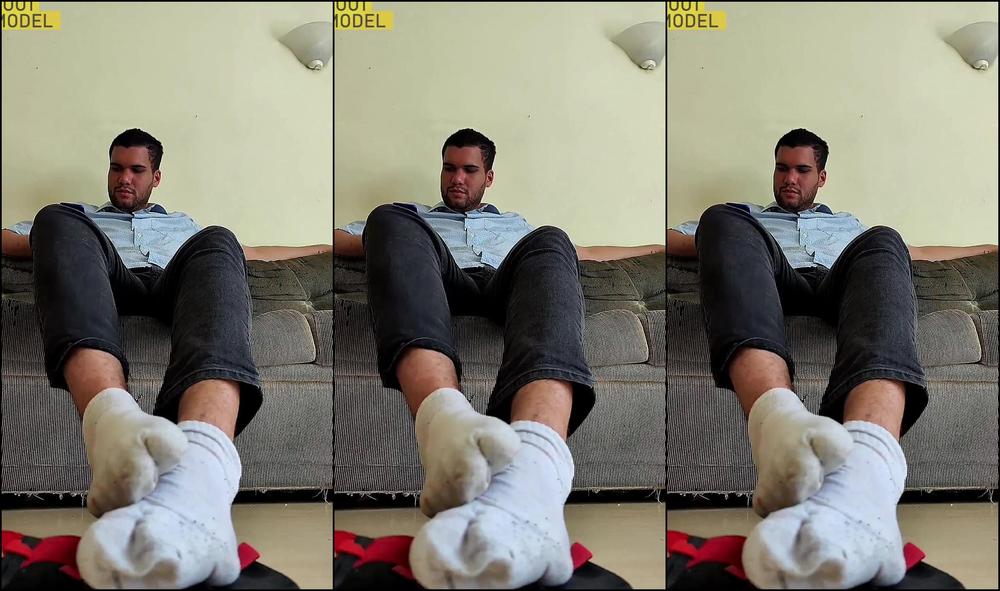 Brfootmodel 3062506712 10 25 2023 Can You Handle De Size 17