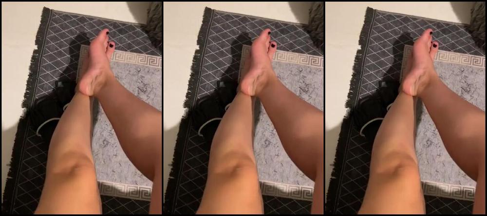 Mistress Diamond Nicknamed Sahibediamond 07 27 2025 Onlyfans Video Solo Soft Foot Humilation Premium