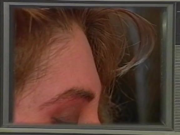 "Tiffany Mynx" Compilation, Classic Porn Star Legends Tiffany Mynx Codex Inc