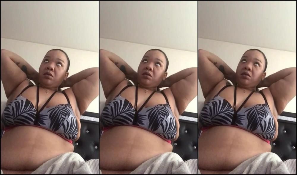 Bunzyy 241466935 04 17 2020 Stream Started At 04172020 0951 Pm