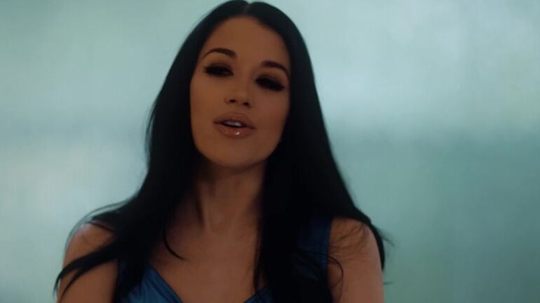 Lesbian Lost Little Lamb PureTaboo