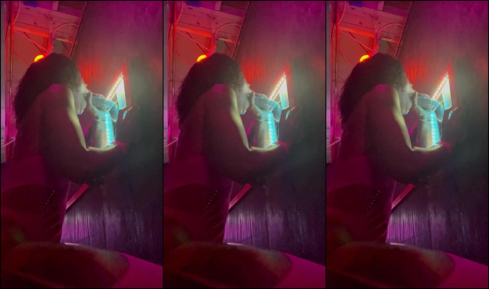 Unicornriah Man I Had So Much Fun At The Gloryhole