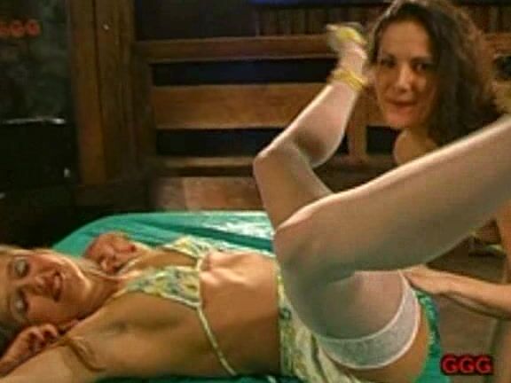 Anal, Oral, All sex GGG - Bin ich zu jung GGG