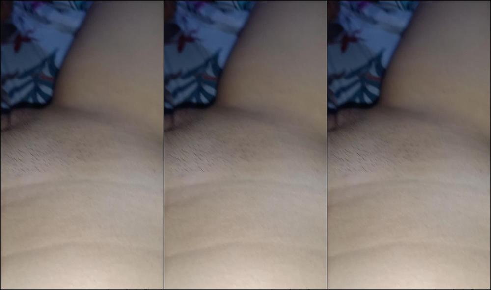 Angieefeet Esto Pasa Cuando Me Siento Sola