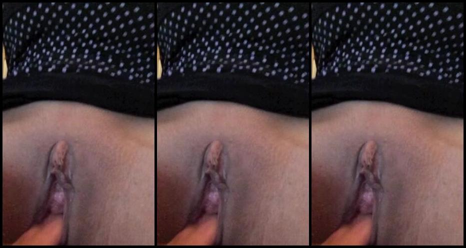 Vee Vonsweets Naughty At My Parents House