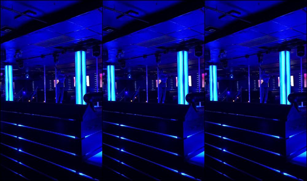 Umelysssgrace 121976476 01 09 2020 Today