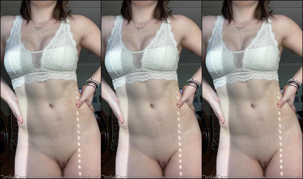 Creepyspookygirl Don T Know If I Played This