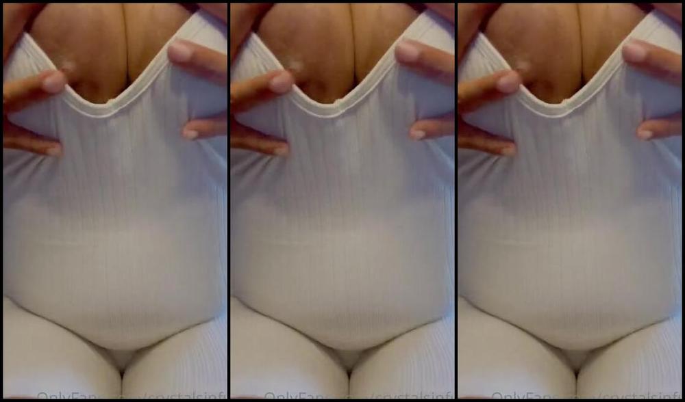 Crystalsinful Onlyfans Come Taste Mt