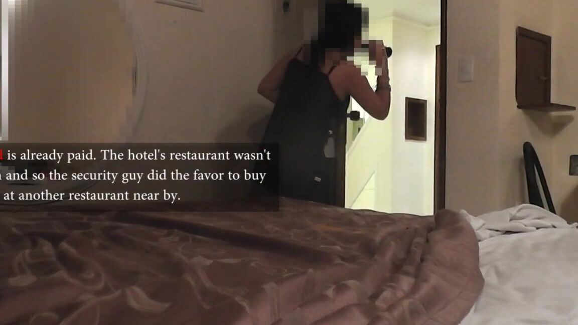 Massage Room Service