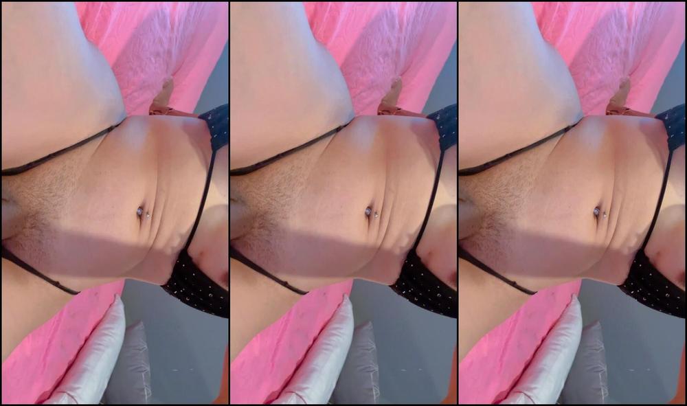 Nicolet01 3139622615 12 26 2023 I M Horny