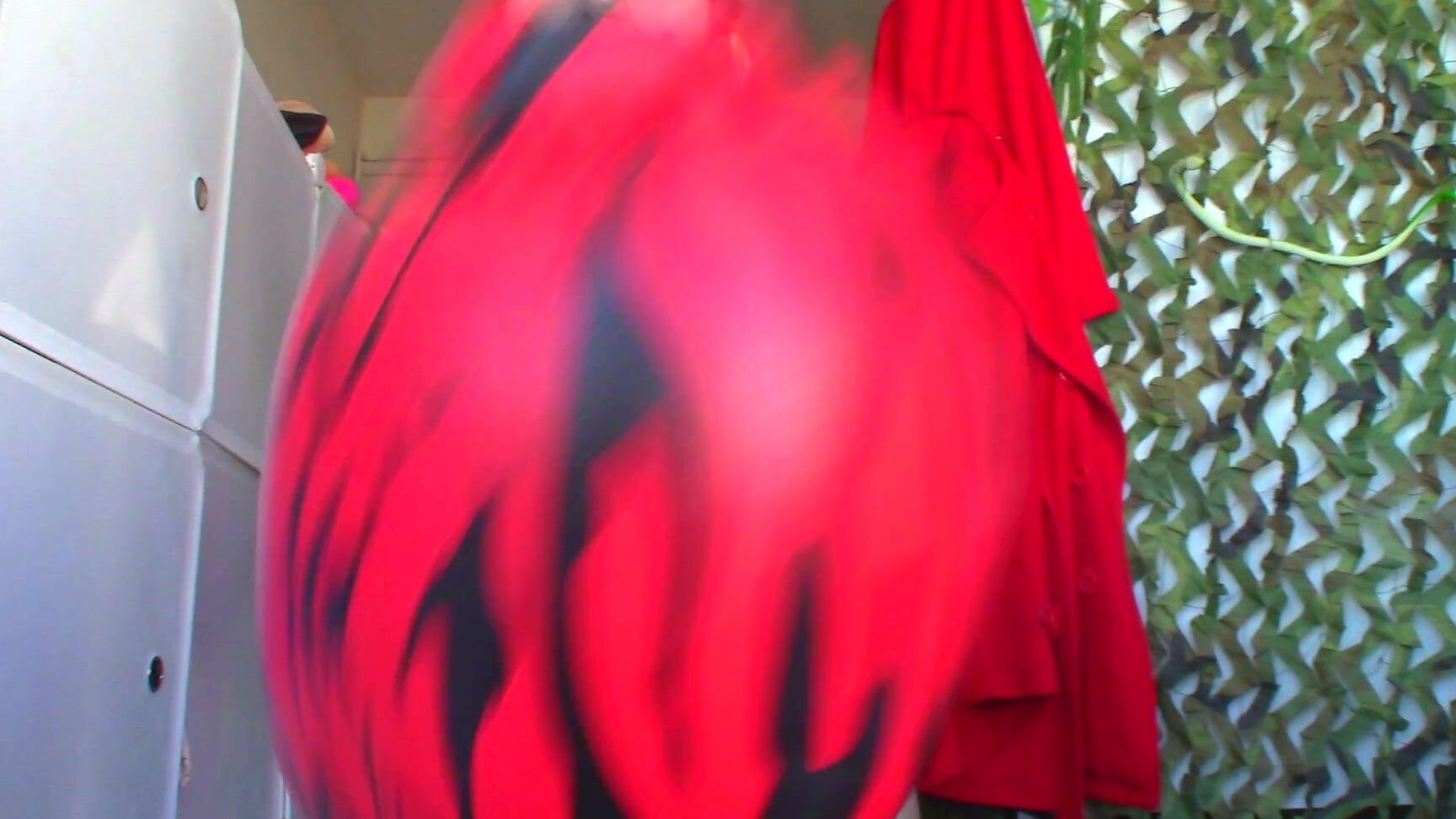 "Goddess Vanessa" high heels, ballbusting, embarrassed naked female, embarrassment, pov fighting Boxing ENF Ballbust manyvids