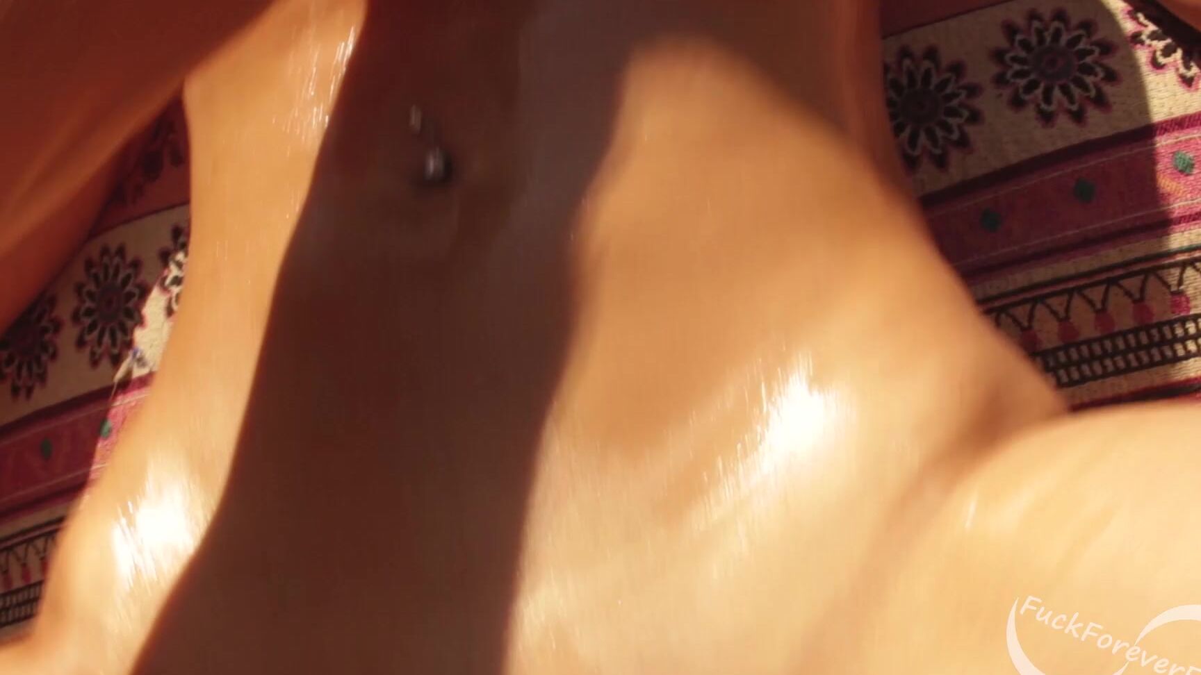 Fuckforeverever 2021 08 31 2207701628 One Of The Classics We Absolutely