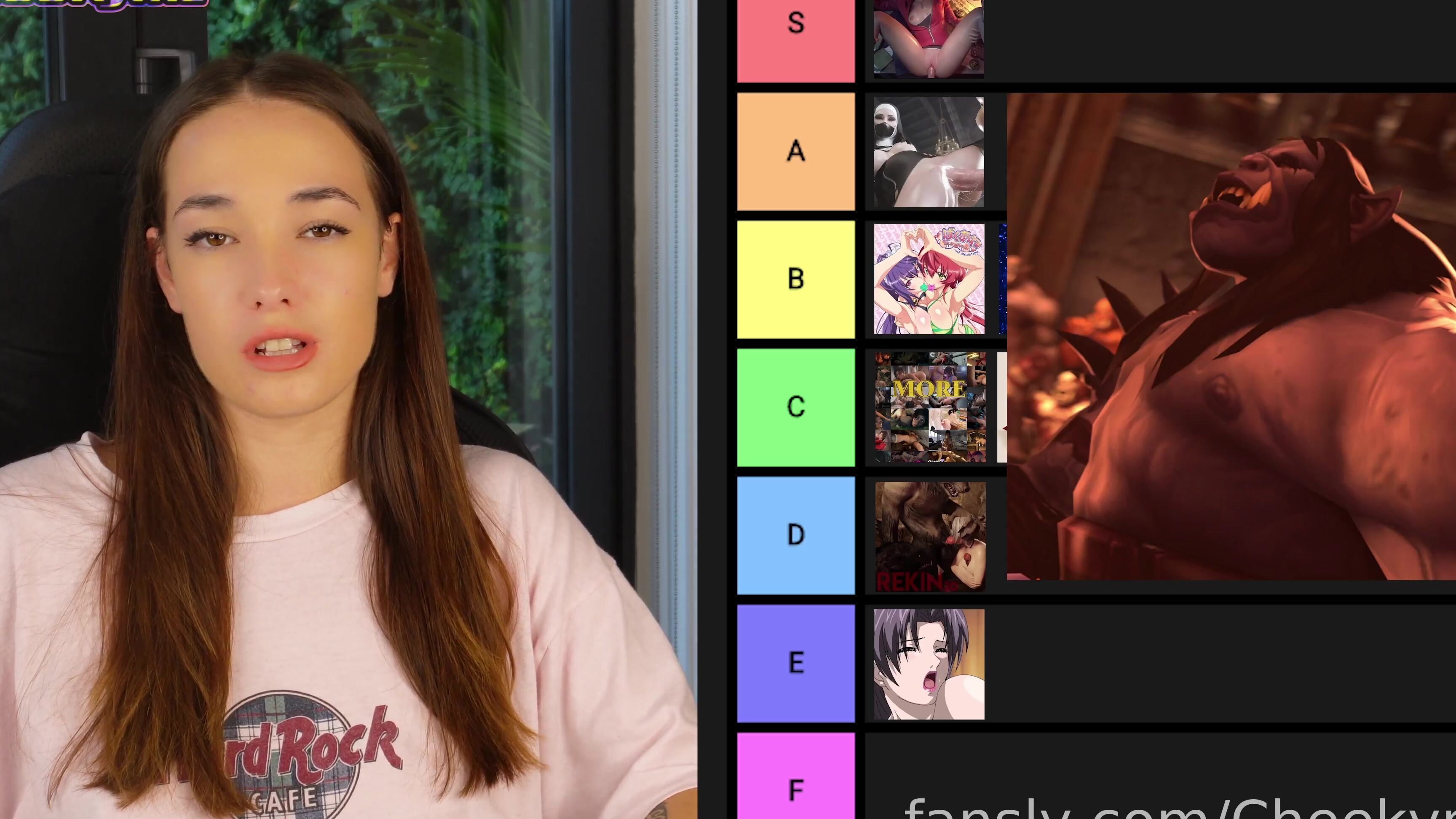 Cheekymz 489650283752730624 Ey2Kyeuf