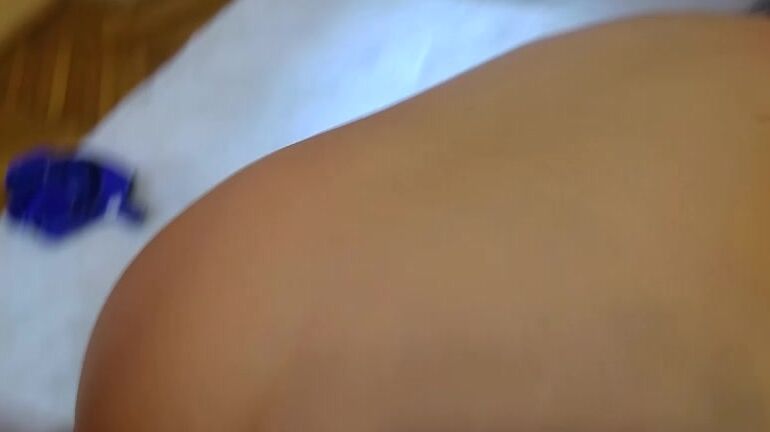 Blow Jobs, Cumshots, Doggystyle, Fucking, MILF montse swinger my horny neighbour ManyVids