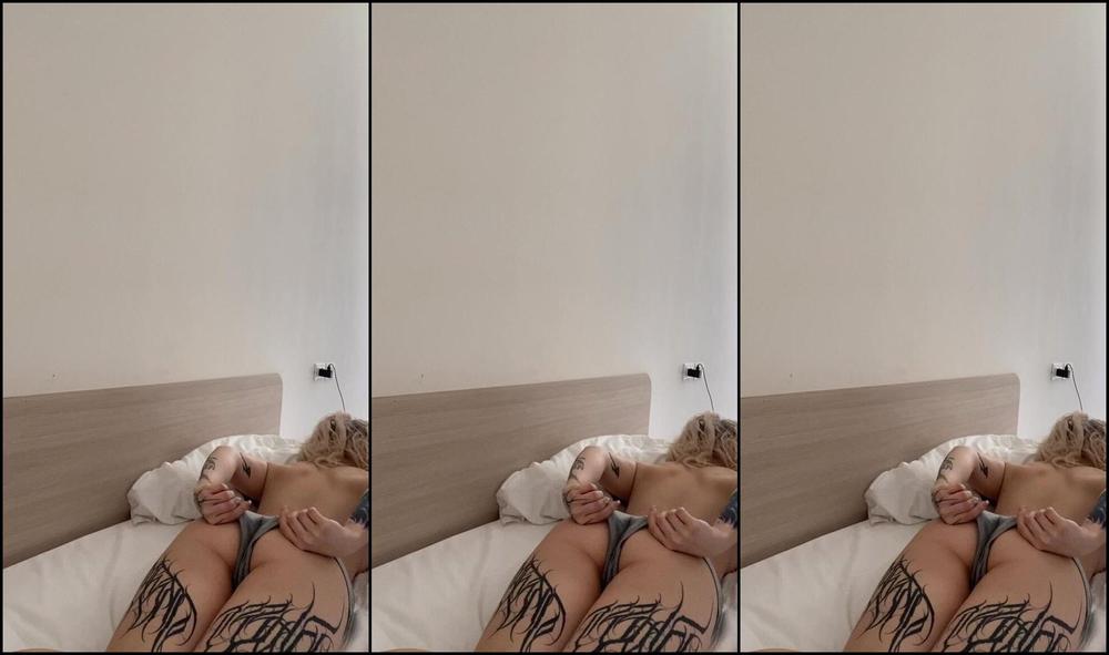 Cybercoxx 3305777256 05 05 2024 Prendimi Da Dietro