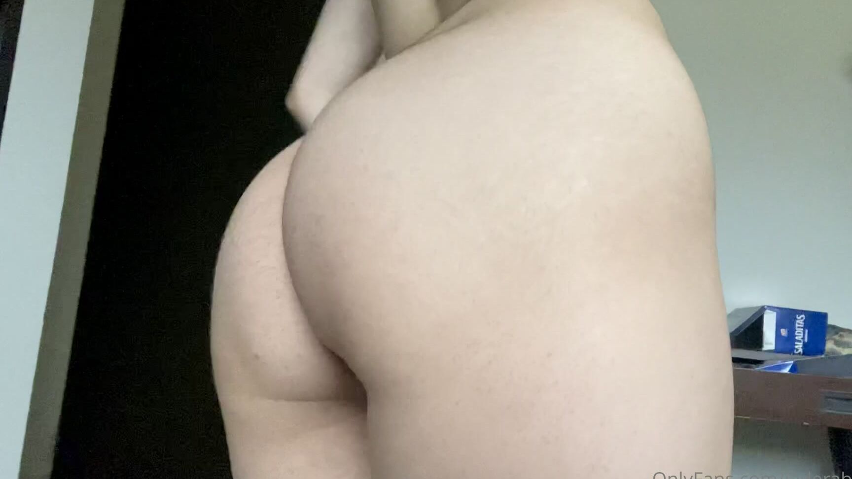 Jaderabbit18 0Gn45Ooleklgv06Moquaf Source