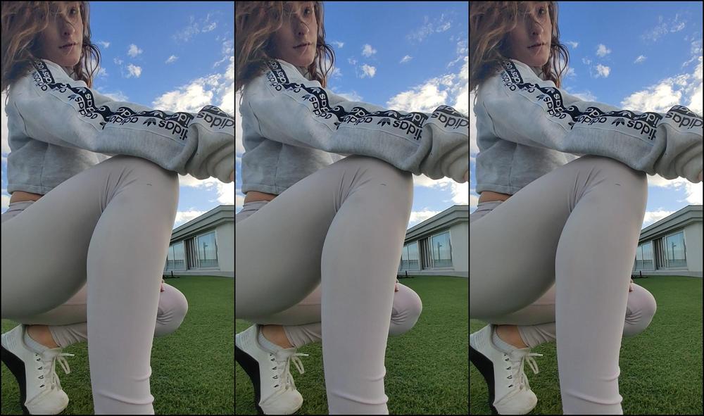 Hannah James 2019 11 27 93868217