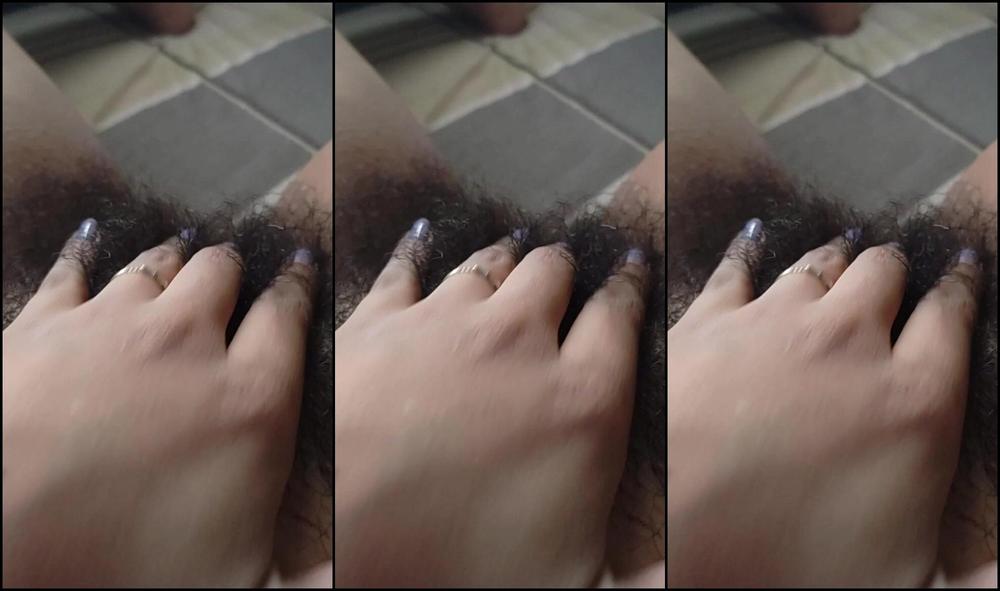 Missstasty 3247111686 03 21 2024 29895160