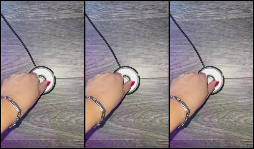 Mistress Eclipse Nicknamed Mistresseeclips Femdom 08 15 2022 Onlyfans Video Leaked Mistresseeclips 39052