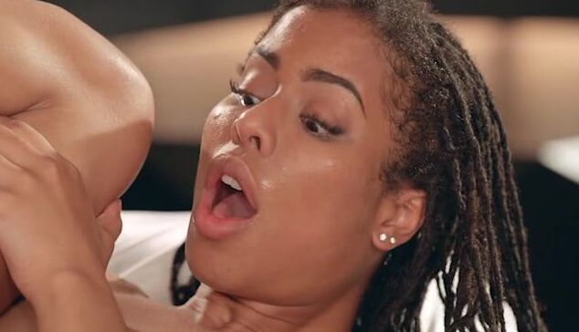 "Kira Noir, Mick Blue, Mia Melano, Stacy Cruz, Jessie Saint, Apolonia Lapiedra, Alberto Blanco, Michael Stefano, Agatha Vega, Christian Clay" Big Butt, Small Tits, Shaved, Outdoors, Threesomes, Black Women, Erotic Vignette, Big Cocks, Lingerie Natura