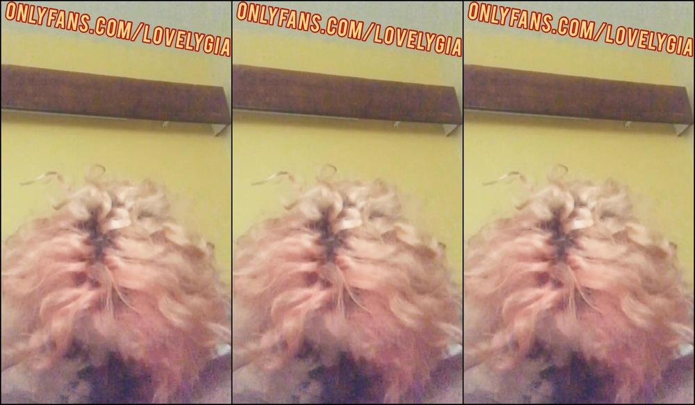 lovelygia-19-10-2020-1104210381-that-baby-with-the-fire-throat-