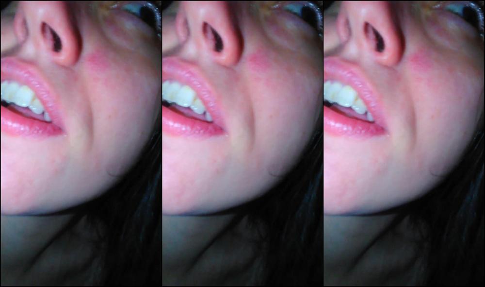 "PinkMoonLust" Pinkmoonlust, Onlyfans, Best Onlyfans, Solo Female, Manyvids, Fetish, Ugly, Singing, American, American Milf, Emo Girl, Original, Little Sad Girl, After Breakup, Break Up, Mouth Fetish, Suggest PinkMoonLust You Said You Couldn t Take M