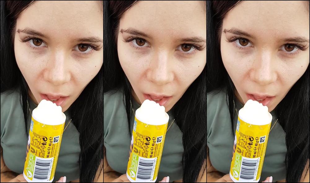 Fitting Rooms, Orgasm Control, Outdoors, Squirt, Squirting strawberrycamgirl public joys remote control vibrator ManyVids