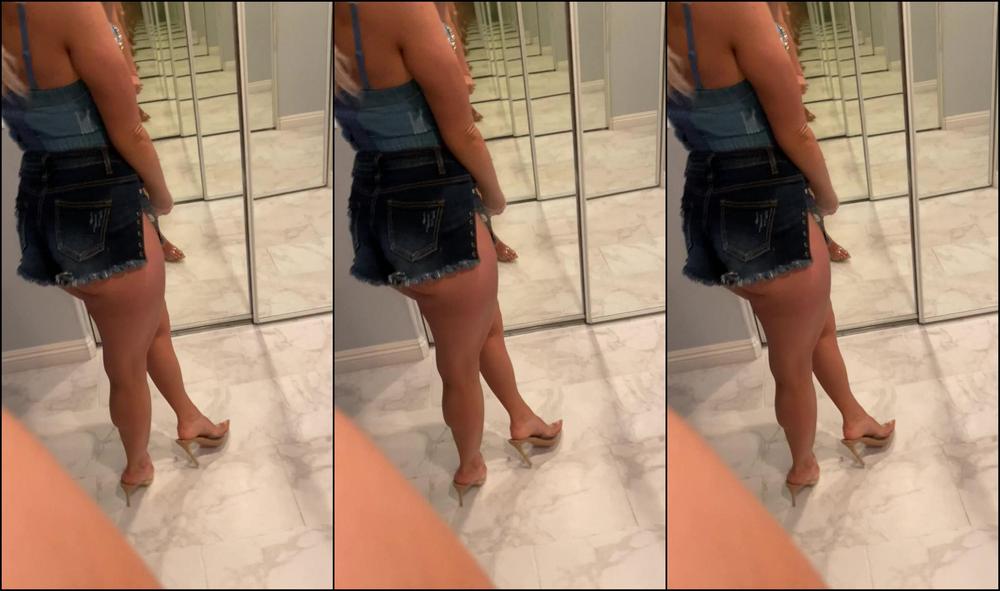 Princess Amber 2020 07 20 563491373