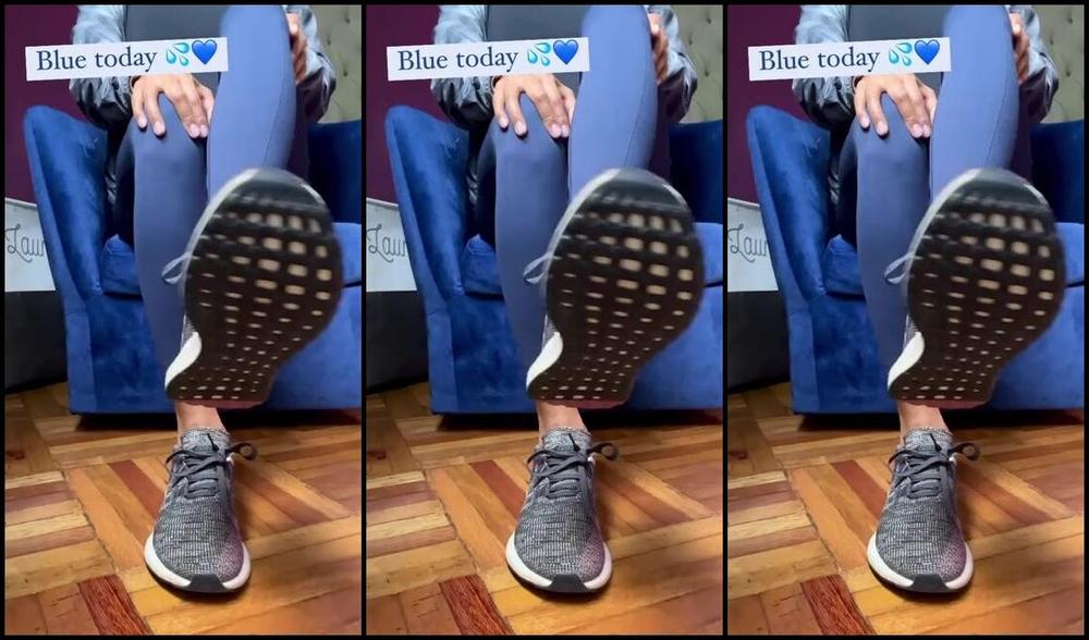 Stillsinning Nicknamed Stillsinning Onlyfans Video 435