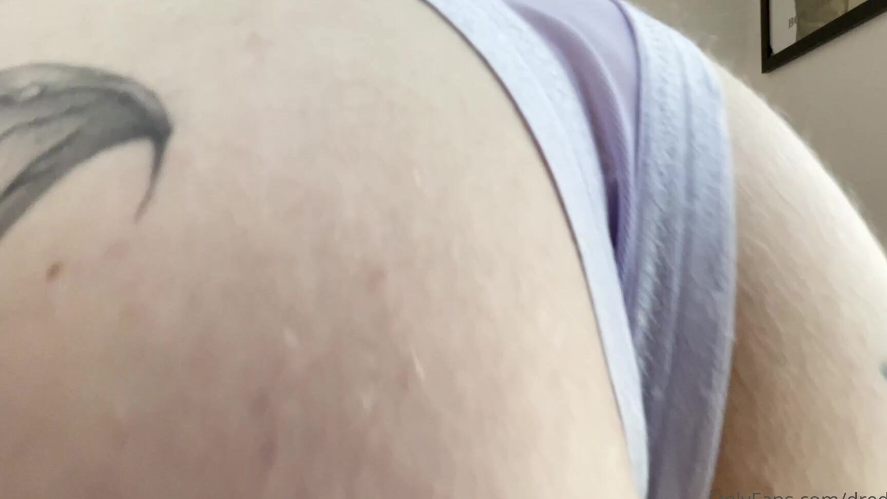 Dreddxxx Let S Get Into Some Backdoor Action W Pennyarcherforall Pa