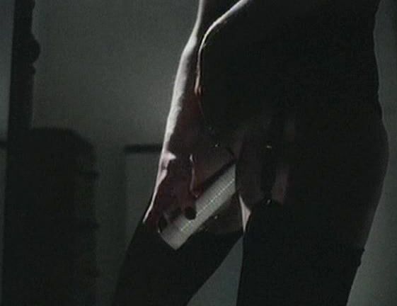 "Danielle, Dorothy Le May, Loni Sanders, Ken Starbuck, Jennifer West, Kevin James" Classic, Anal, Oral, Lesbi Night Dreams. Francis Delia Caballero Video