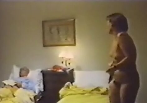 "Mix"  Super Hard Love_1 SiteRip