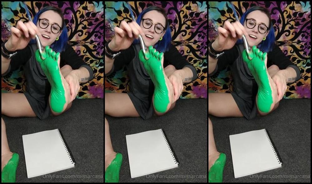 Missarcana And Here S The Video Loves You Guys Want To Do A Little Contest For Some Of These Or Any